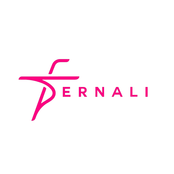 Mi tienda
