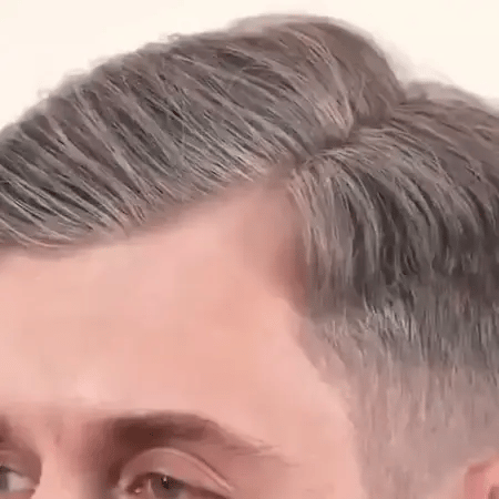 JABON CAPILAR ANTICANAS 2 x 1