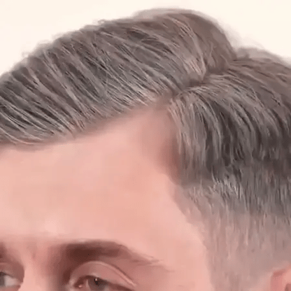 JABON CAPILAR ANTICANAS 2 x 1