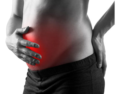 Elimina toxinas y mejora tu bienestar intestinal día a día